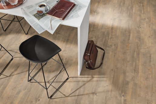 MPlus Atelier 2024 D 3310-1501 3,34qm